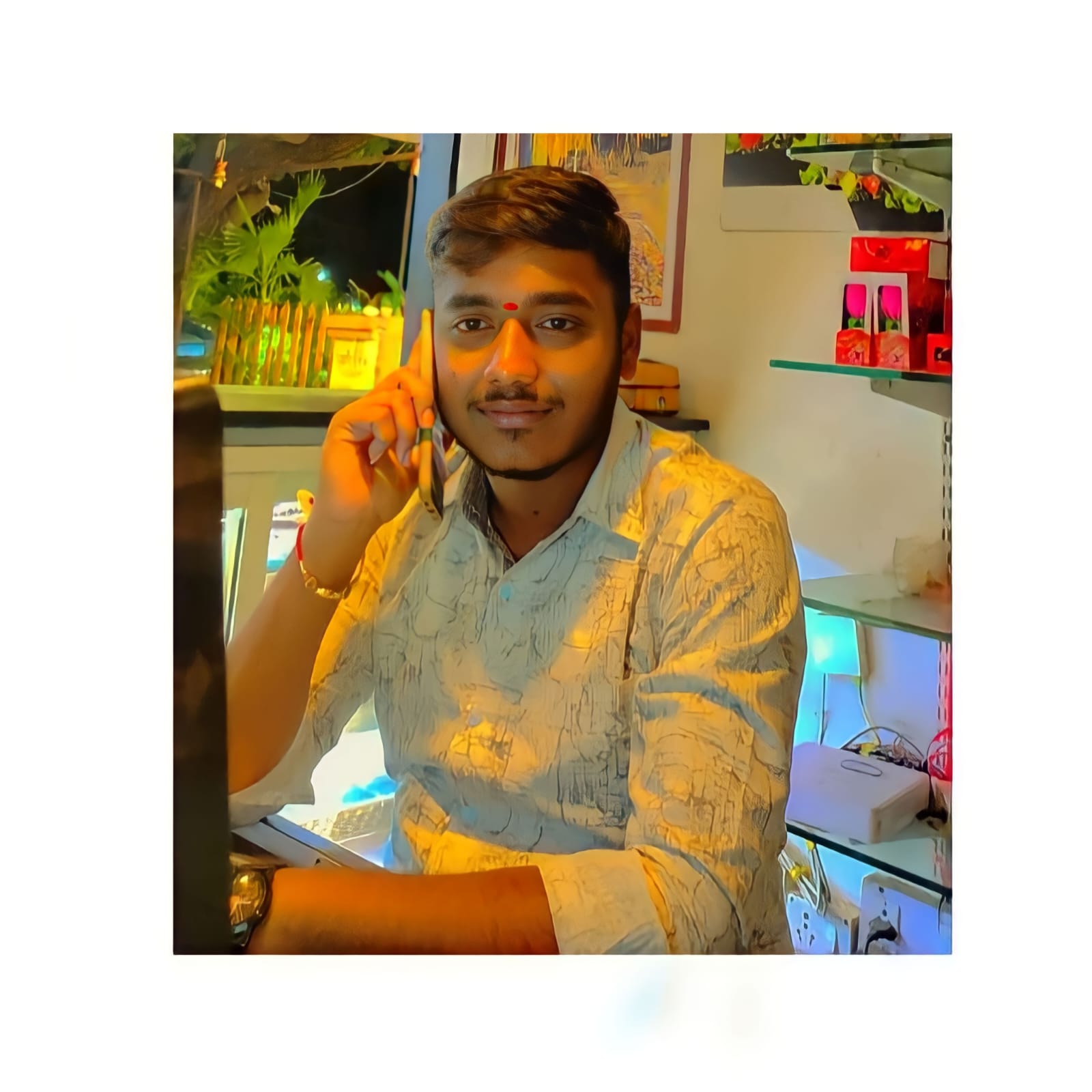 WhatsApp Image 2025-07-22 at 10.53.26_92a9c68d