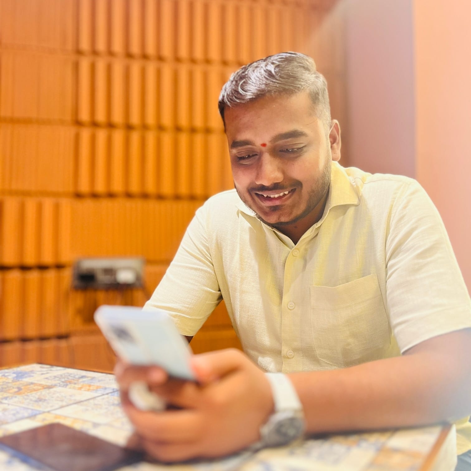 WhatsApp Image 2025-07-22 at 11.20.16_5c438739