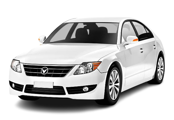 Shri Sadguru Tours And Travels